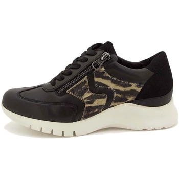 Piesanto Sneakers  235701