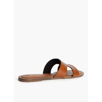 Keslem Sandalen  37651