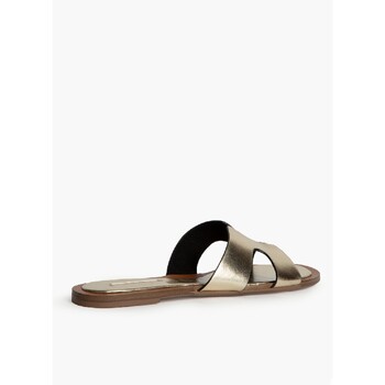 Keslem Sandalen  37652