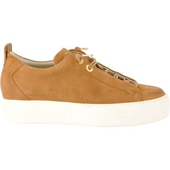 Paul Green Lage Sneakers  Sneaker