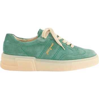 Paul Green Lage Sneakers  Sneaker