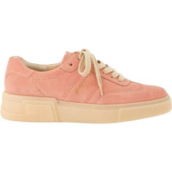 Paul Green Lage Sneakers  Sneaker