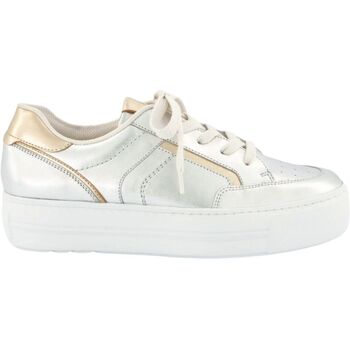 Paul Green Lage Sneakers  Sneaker