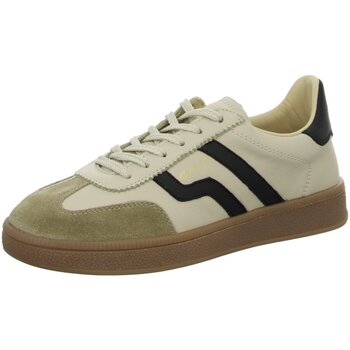 Gant Sneakers  -