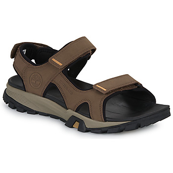 Timberland Sandalen  LINCOLN PEAK STRAP SANDAL