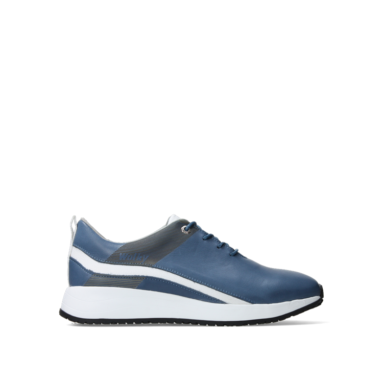 Wolky 02276