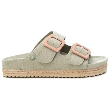 Refresh Sandalen  171881