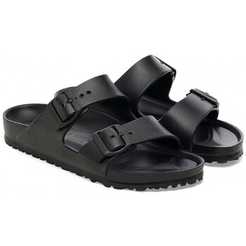 Birkenstock Sandalen  -