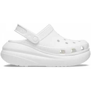 Crocs Sandalen  Crush clog