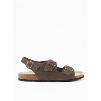 Keslem Sandalen  38778