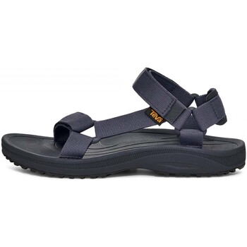 Teva Sandalen  -