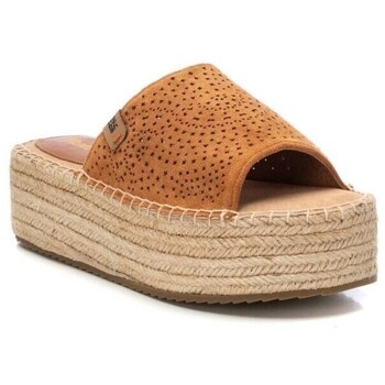 Refresh Sandalen  172461