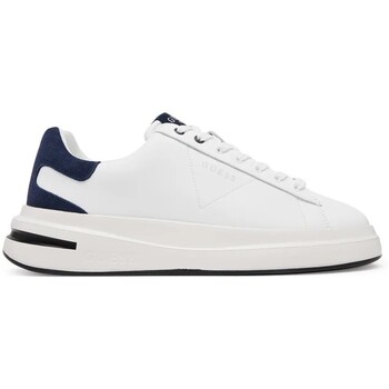 Guess Sneakers  38187