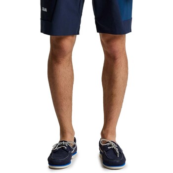 Slam Sneakers  -