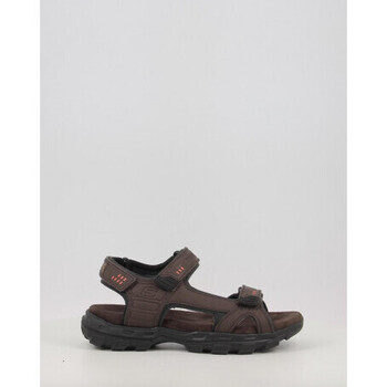 Skechers Sandalen  64487