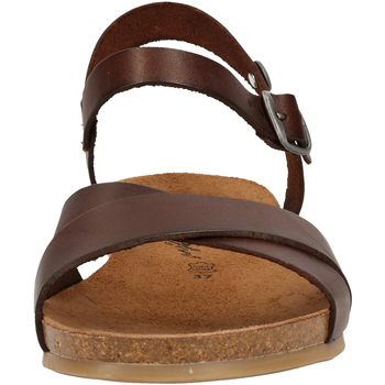 Cosmos Comfort Sandalen  Sandalen