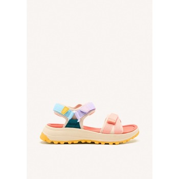 Gioseppo Sandalen  MONTVILLE