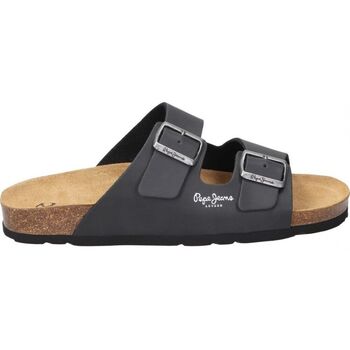 Pepe Jeans Sandalen  PMS90108-999