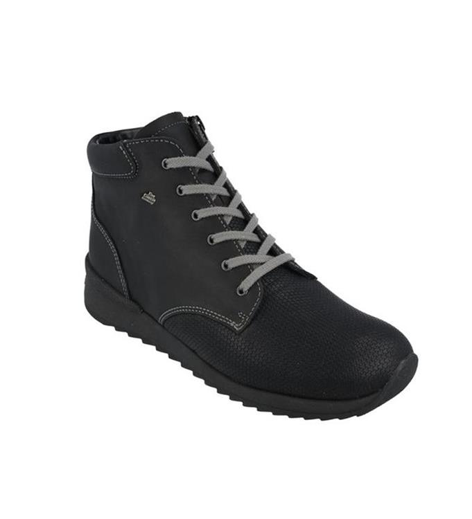FinnComfort 5065 trient