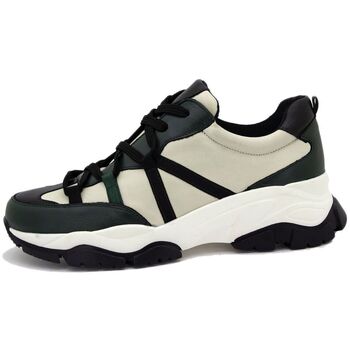 Piesanto Sneakers  235676