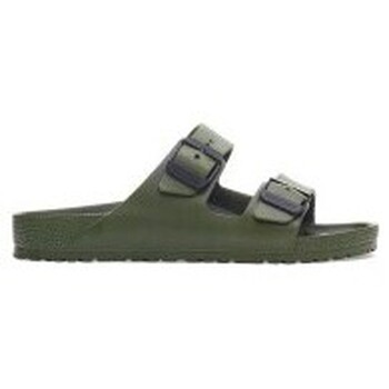 Birkenstock Sandalen  -