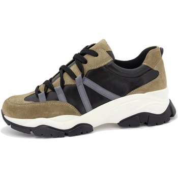 Piesanto Sneakers  235676