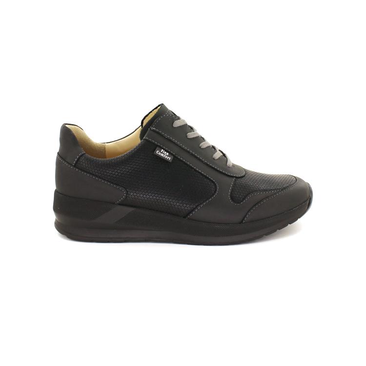 FinnComfort 5067 mori
