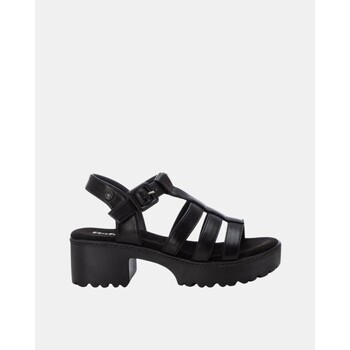 Refresh Sandalen  172712
