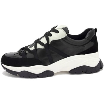 Piesanto Sneakers  235676
