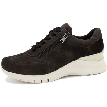 Piesanto Sneakers  235701