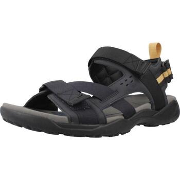 Geox Sandalen  U TERRENO + GRIP