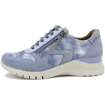 Piesanto Sneakers  250705