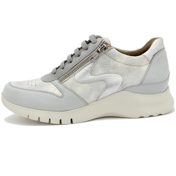 Piesanto Sneakers  250705