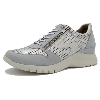 Piesanto Sneakers  250708