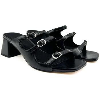 Keslem Slippers  37630