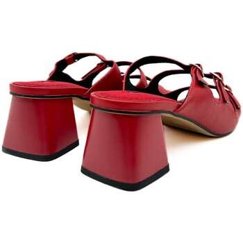 Keslem Slippers  37631