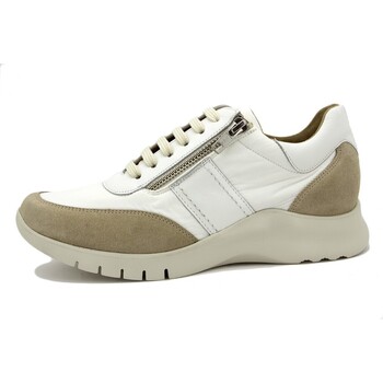 Piesanto Sneakers  250709