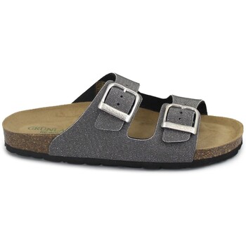 Grunland Slippers  GRU-ZAL-CB0833-AN