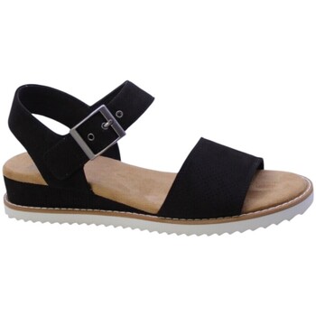 Skechers Sandalen  346875