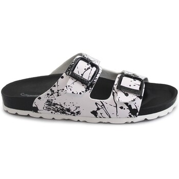 Grunland Slippers  GRU-ZAL-CB0834-BI