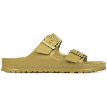 Birkenstock Sandalen  Arizona Eva
