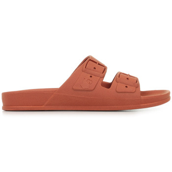 Cacatoès Sandalen  Rio De Janeiro