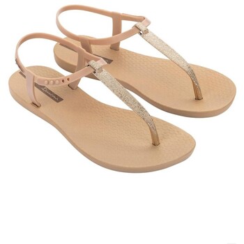 Ipanema Sandalen  36751