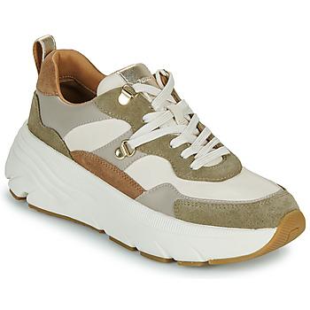 Geox Lage Sneakers  D DIAMANTA E