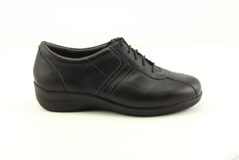 Durea 6095 wijdte k