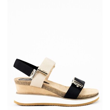 Keslem Sandalen  40246