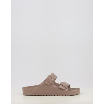 Birkenstock Sandalen  ARIZONA EVA