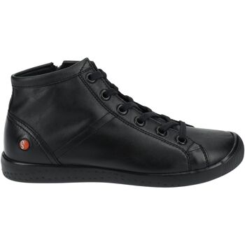 Softinos Hoge Sneakers  Sneaker