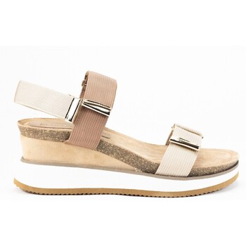 Keslem Sandalen  40247