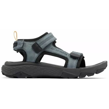 Columbia Sandalen  MANDEN PEAKFREAK RUSH